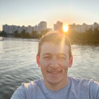 отзывы Алексей